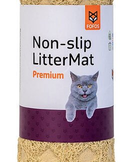 פופוס שטיח לארגז חול