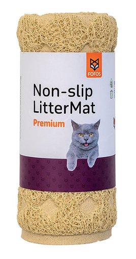 פופוס שטיח לארגז חול