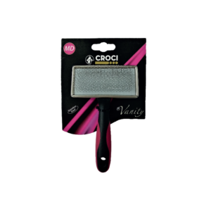 מברשת קרוצ'י M