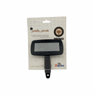 מברשת קלאסית מידה S