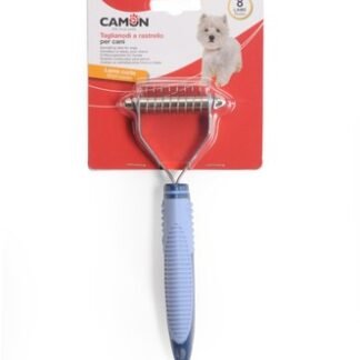 קאמון מסרק מתיר קשרים 1 יחידה