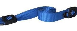 DOCO דוקו רצועת ניילון