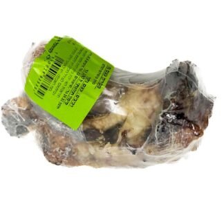 HAU&MIAU- מפרק עצם מח