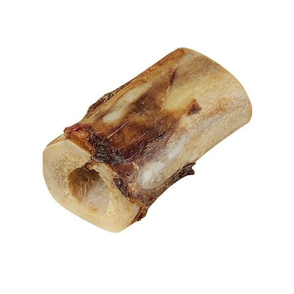 HAU&amp;MIAU- עצם מח בקר מיני