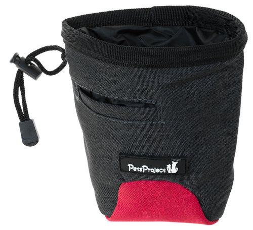 פאוץ חטיפים 1 יחידה