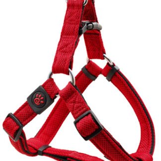 ריתמה רשת דוקו L 1 יחידה