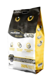 חול פרמייר 18 ק''ג