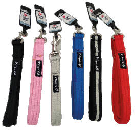 רצועה חזקה ביותר - סופר סופט 1 יחידה