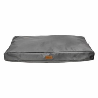 ריבוס מזרון סופט אפור XL