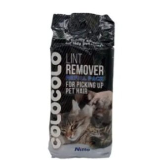 מילוי לרולר COLOCOLO 1 יחידות