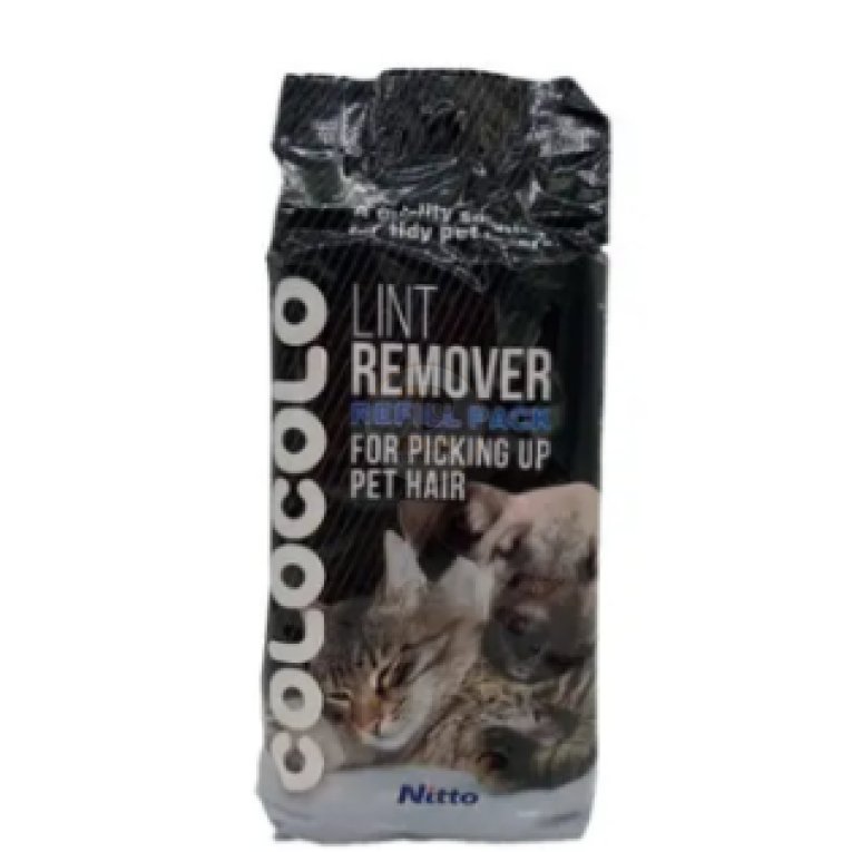 מילוי לרולר COLOCOLO 1 יחידות