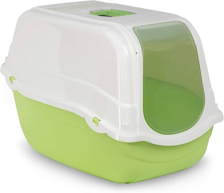 ארגז חול רומיאו 1 גרם בקופסה