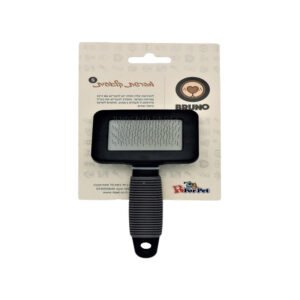 מברשת קלאסית L