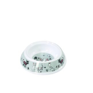 קערת מלמין 150 מ"ל