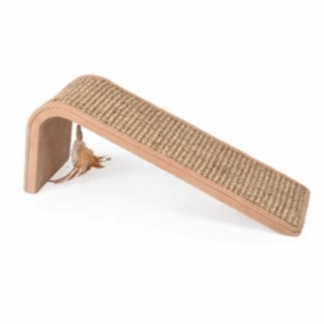 מגרדת מגלשה לחתול CAMON