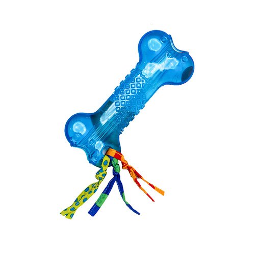 אורקה עצם גדולה