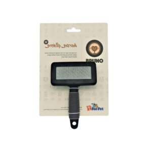 ברונו מברשת קלאסית M