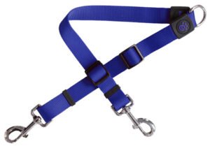 רצועה דוקו מפצלת M 1 יחידה