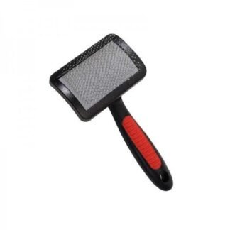 קאמון מסרק גדול 1 יחידה