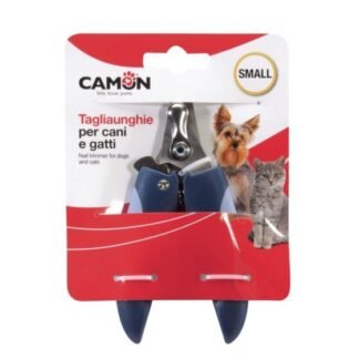 קאמון קוצץ ציפורנים ענק 1 יחידה