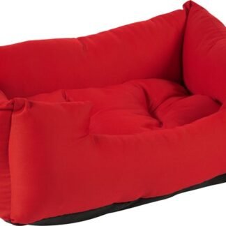 מיטה פטסלנד M 1 יחידה