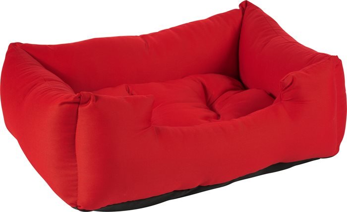 מיטה פטסלנד M 1 יחידה