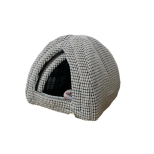 איגלו קוביות קטן – S 1 יחידה