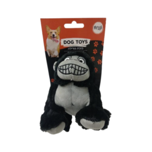 פט לייף בובה גורילה