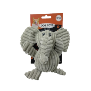 פט לייף בובה פיל