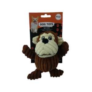 פט לייף בובה קוף