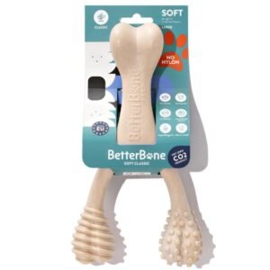 בטר בון קלאסי סופט בינוני