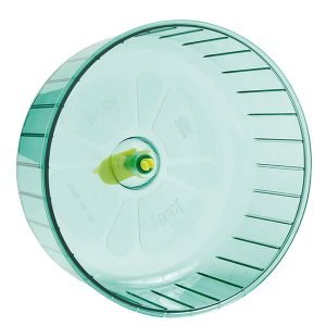 סאביק גלגל לאוגר -M