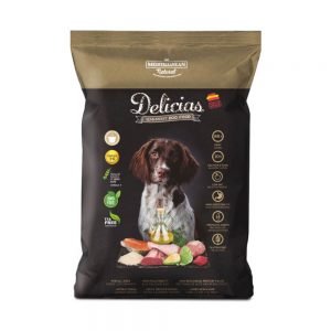 דלישס 1.5 קילוגרם