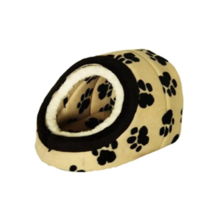 איגלו חתול כפות S 1 יחידה