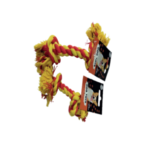 חבל דנטלי 12 אינץ 1 יחידה