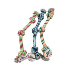 חבל שלושה קשרים 1 יחדיה