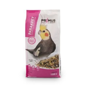 בנלוקס פרקיטים 1 קילוגרם