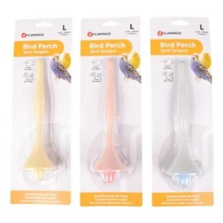 מקל שיוף לתוכי L 1 יחידה