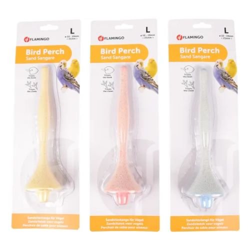 מקל שיוף לתוכי L 1 יחידה