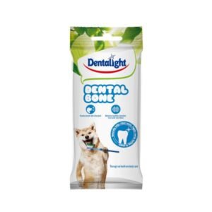 חטיף דנטל בון מיני - זוג 2 יחידה