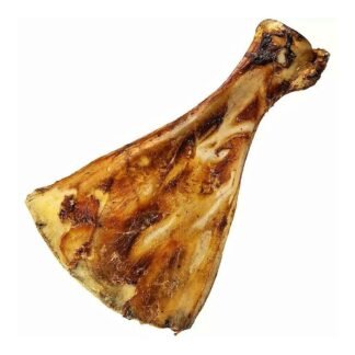 האו&מיאו- עצם כתף בקר- משוט