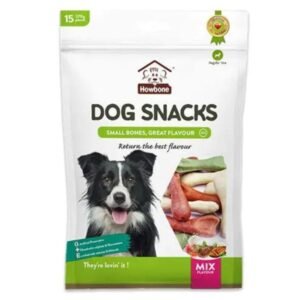 האובון עצמות דנטליות 3 15 יחידה