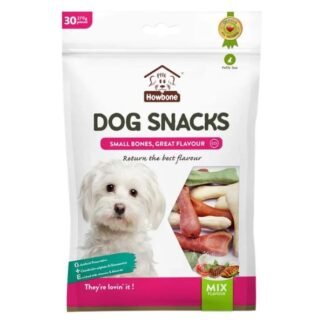 האובון עצמות דנטליות 2 30 יחידה