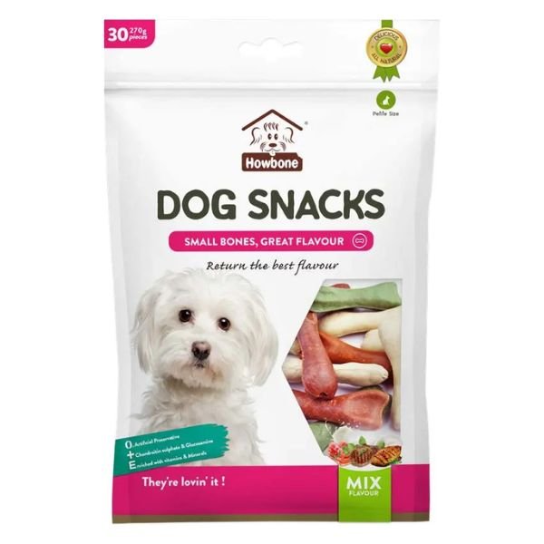 האובון עצמות דנטליות 2 30 יחידה