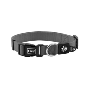 DOCO- דוקו קולר ניילון