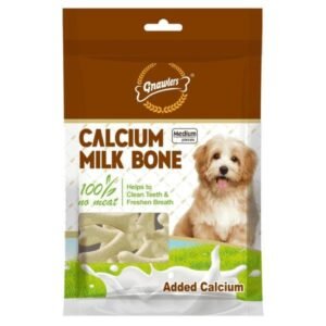 חטיף קלציום מארז חיסכון בינוני 270 גרם בקופסה