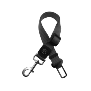 DOCO חגורת בטיחות לכלב