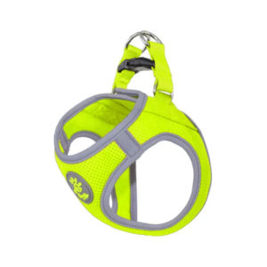 DOCO ריתמת בגד רשת