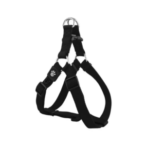 DOCO דוקו רתמת ניילון