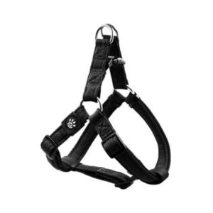 DOCO רתמת רשת דוקו